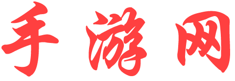 先鋒視界